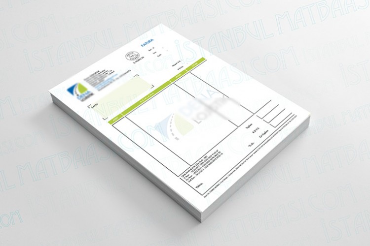 Kağıt fatura dönemi sona eriyor