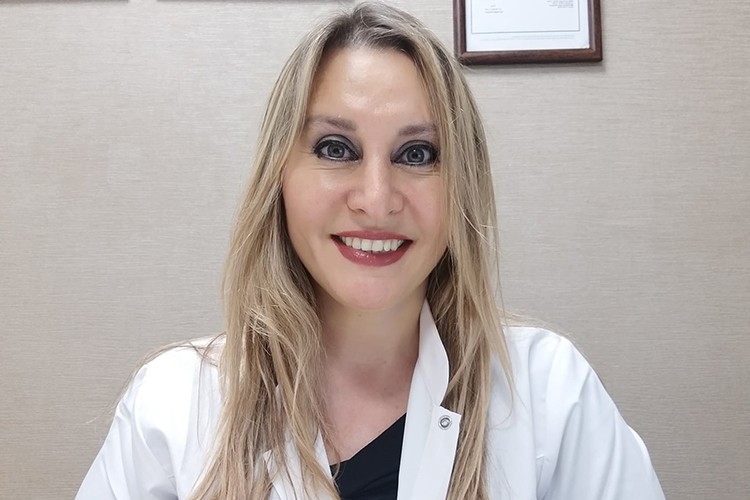 Zayıflama iğneleri kalıcı bir çözüm mü?