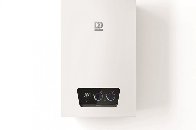 DemirDöküm ile İş Bankası'ndan kampanya