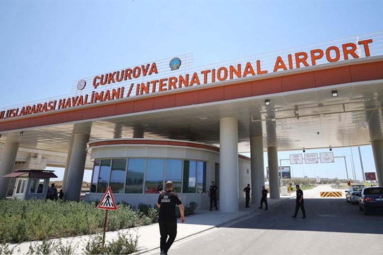 5 ayda 2 milyondan fazla yolcuya hizmet verdi