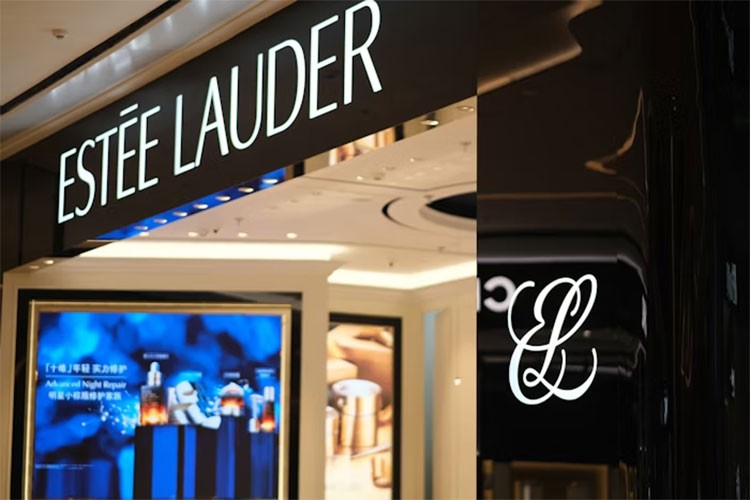 Estee Lauder, çalışan sayısını azaltmayı planlıyor