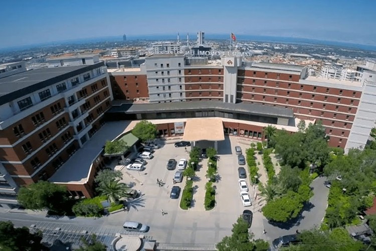 Öğretim üyesi alınacak