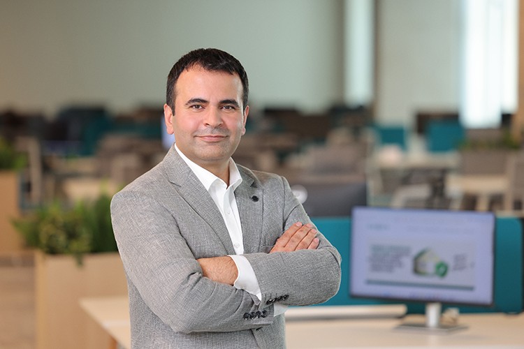 Neova Sigorta'nın yeni reklam filmi yayına girdi