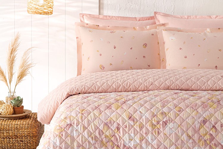 4 mevsim şıklık ve zarafet bir arada