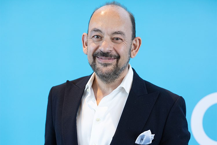 Kooperatifler geleceği değiştirecek