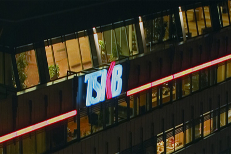 Genel Kurul toplanacak