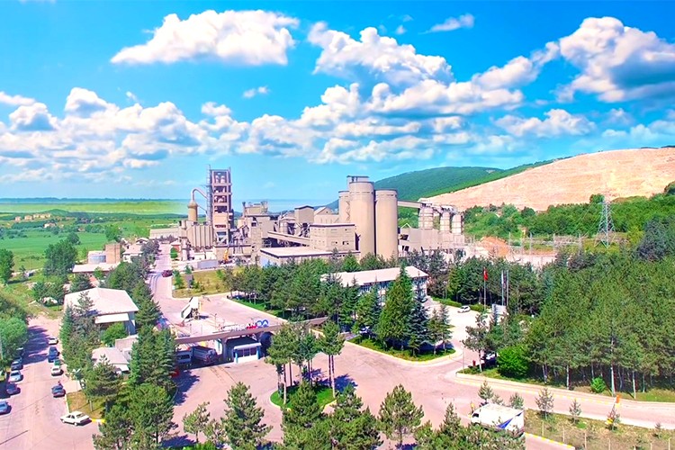 Altın Seviye CSC Sertifikalı Türkiye'deki İlk Şirket Oldu