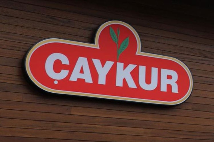 ÇAYKUR bu yıl 800 bin ton yaş çay almayı hedefliyor