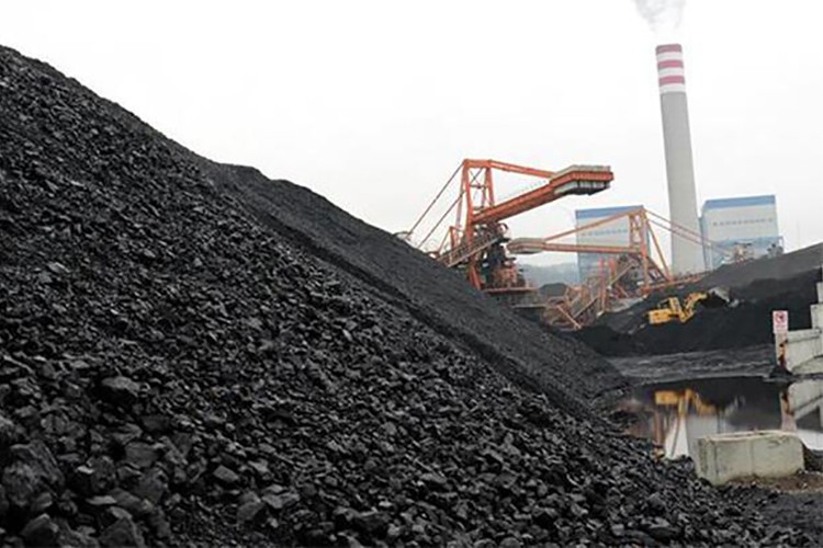 Eylülde en fazla üretim ve teslimat linyitte gerçekleşti