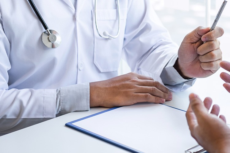 Geç fark ediliyor tanısı 5-10 yıl gecikiyor