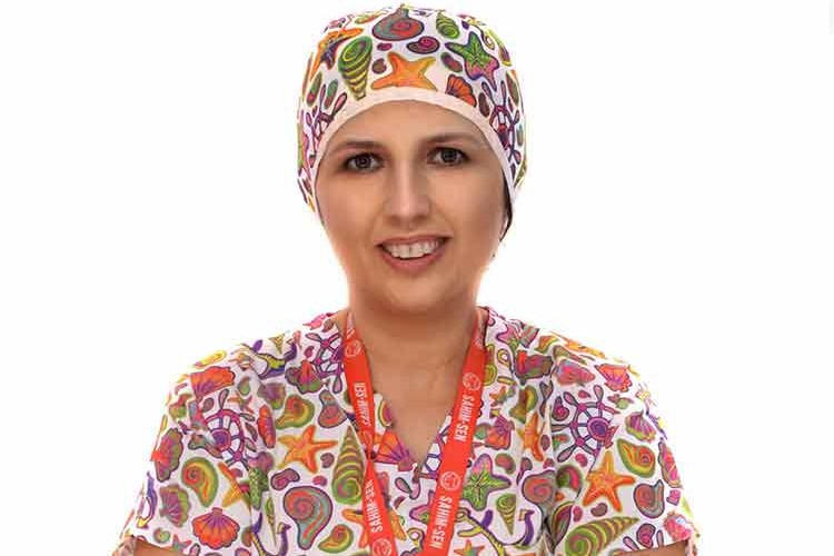 "Zammı kabul etmiyor, sadaka istemiyoruz"