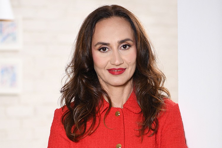 Geleceğin Teknolojisi İşe Alımda Yapay Zeka