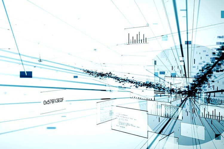 Şirketlerin risk yönetim öncelikleri