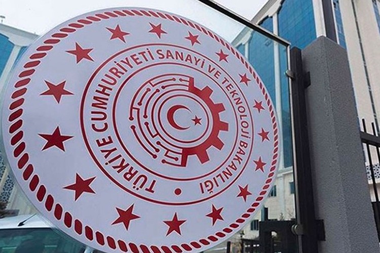 911 yatırım teşvik belgesi verildi