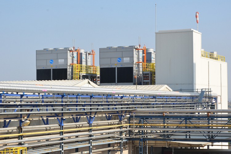 6 milyonluk yatırım