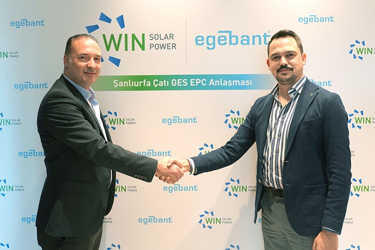 İklim değişikliği ile mücadelede dev yatırım