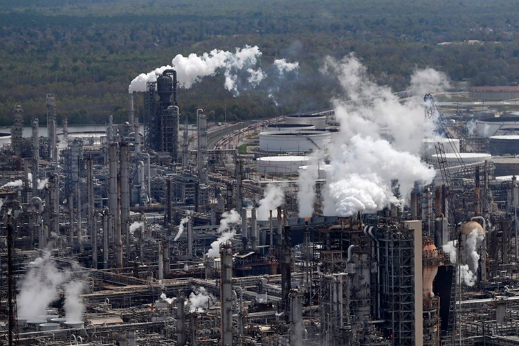 Petrolde kesinti planı