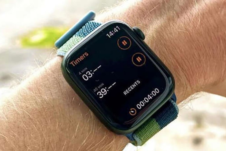 Apple, Watch X ile soru işareti yaratıyor