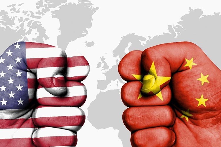 Çin'den samimiyet çağrısı