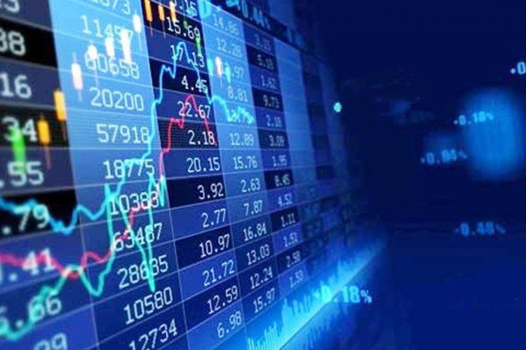 Küresel piyasalar pozitif seyrediyor