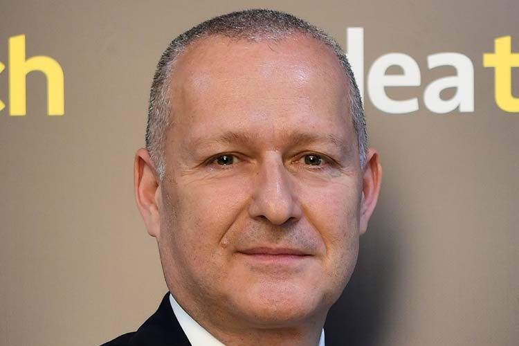 Odeabank'tan sürdürülebilir bir dünya için Yeşil Dönüşüm Kredisi