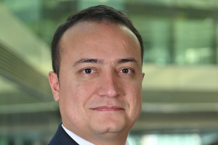 OEDAŞ'tan sektöre yerli yazılım hizmeti