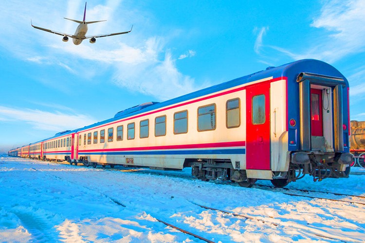 Yerli turist 22.2 milyar harcadı