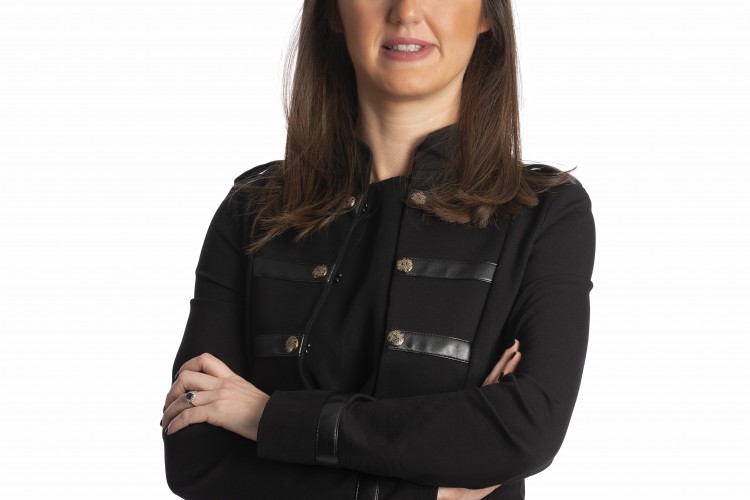 Son 8 yılın en düşük seviyesi