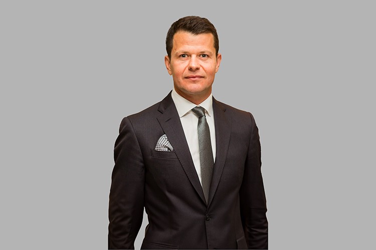 İnfo Yatırım'dan sermaye piyasalarına yenilikçi adım