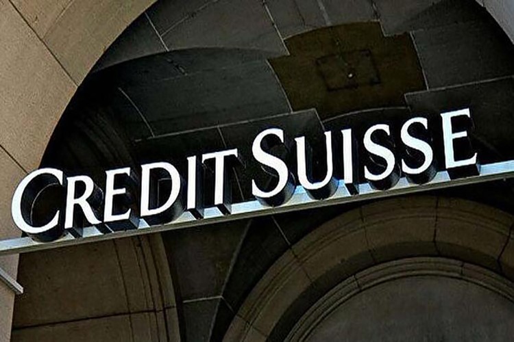 3 milyarlık tahvil geri alım ihalesi yaptı