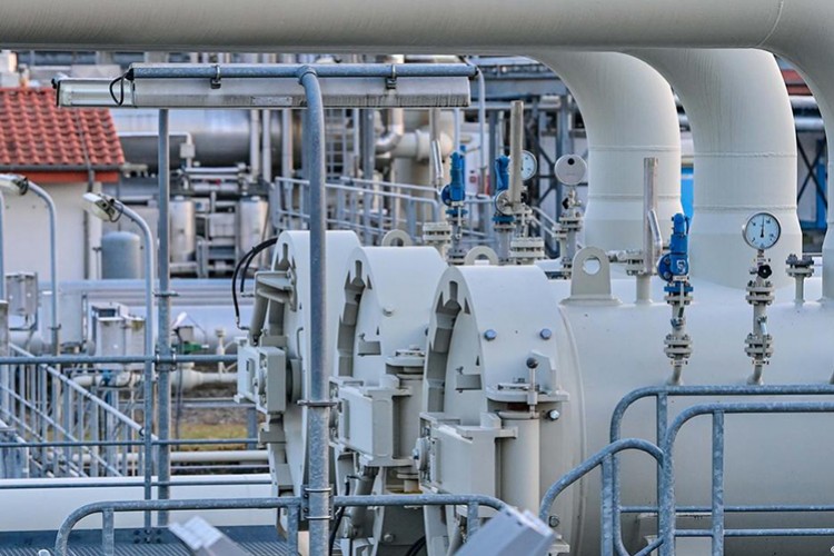 Almanya resesyona gidiyor