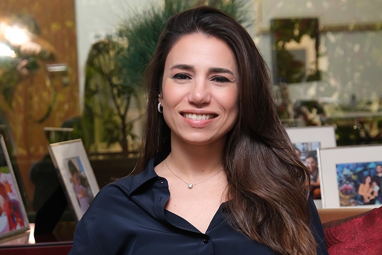 Karpowership'ten Meksika'da stratejik anlaşma