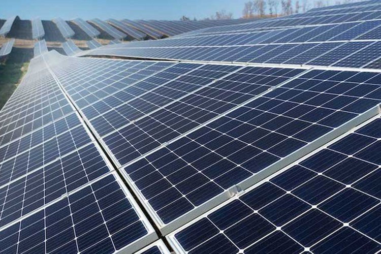 Agrotech Ferrara'da Agro PV yatırımı yapacak