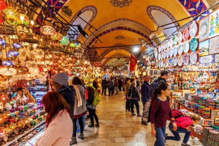 Türkiye 14. sırada