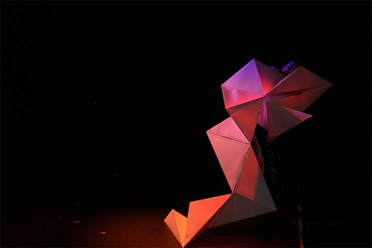 Xtopia Immersive ve AAIS'ten Özgürlüğü Yeniden Düşünmeye Davet