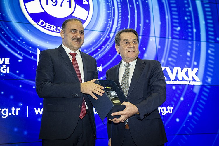 4.5 G ihalesinde yerlilik