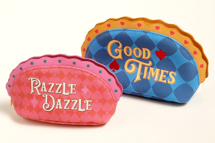 Yeni yıl Cheerland ile renkleniyor