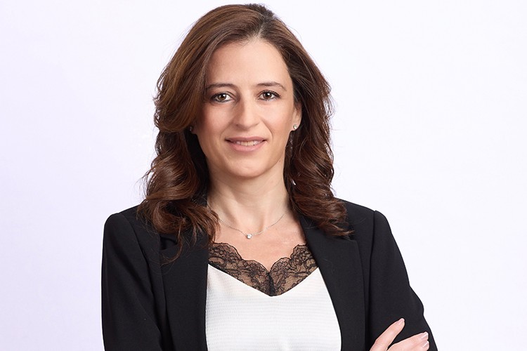 Anadolu Hayat Emeklilik'ten Ek Katkı Payı Hediyesi