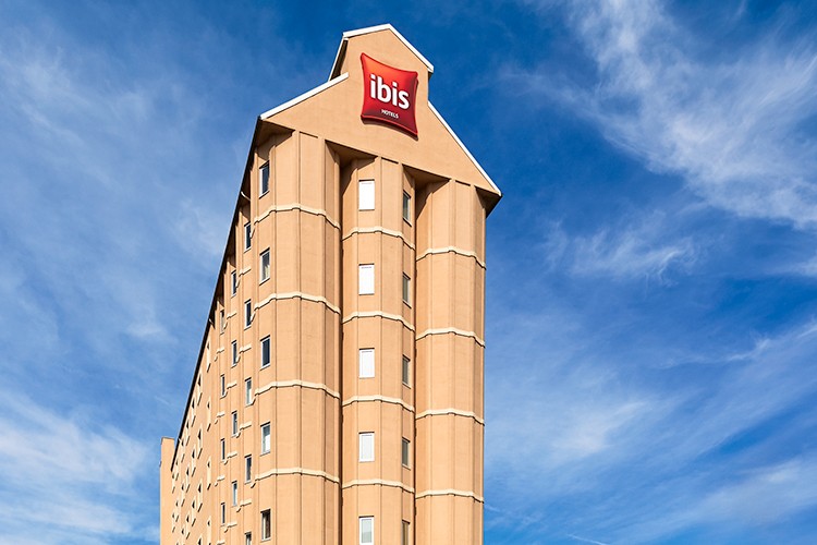 Akfen GYO'nun Toplam Portföy Değeri 6 Ayda %20 Artışla 689 Milyon Euro'ya Ulaştı