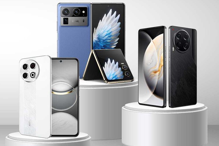 Hem eğlence hem teknoloji tek pakette