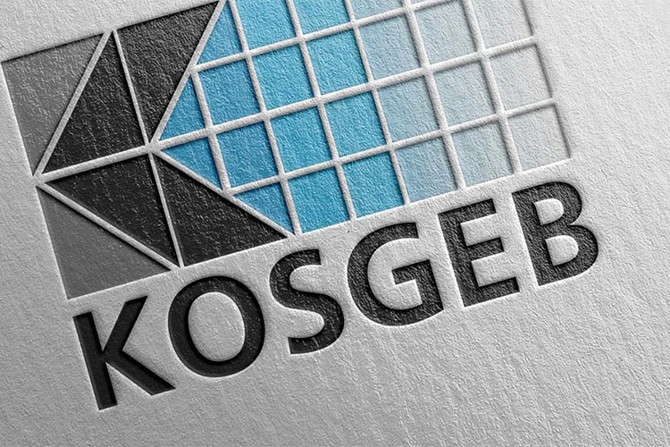 KOSGEB destek programlarının ayrıntıları belli oldu
