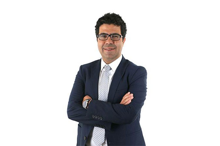 CoinTR marka kimliğini yeniledi