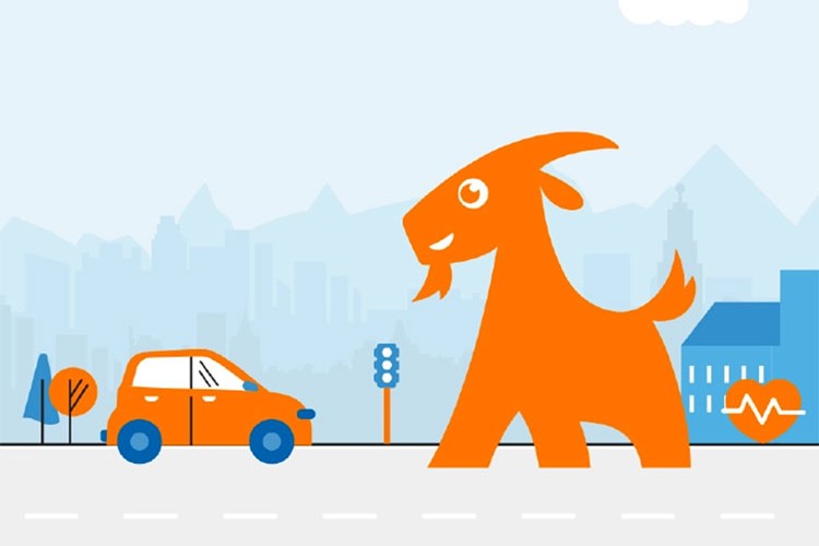 "TOD'da 1 Aylık Süper Lig Paketi" kazanma fırsatı