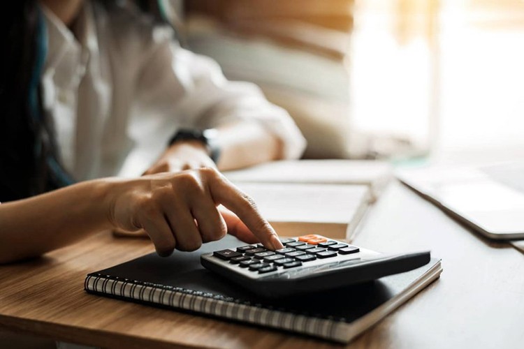 Gelir vergisi indirim ve muafiyetleri belirlendi