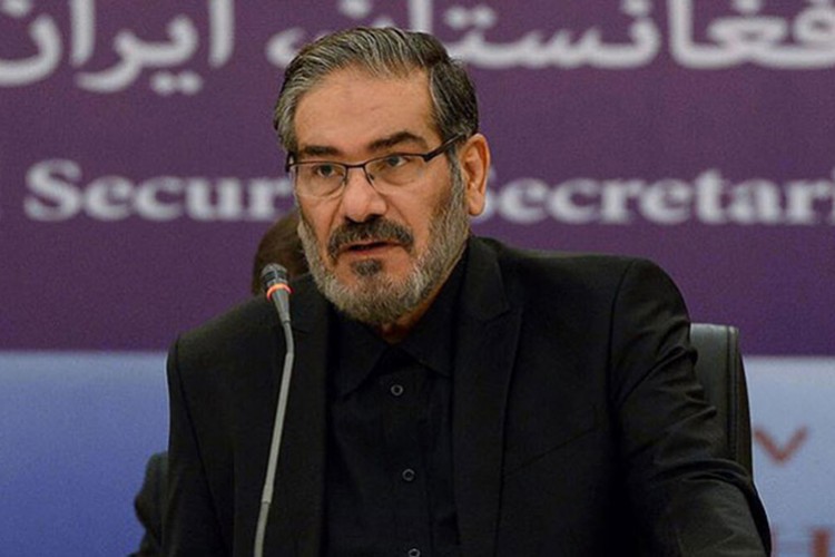 Rusya ve Çin formülü