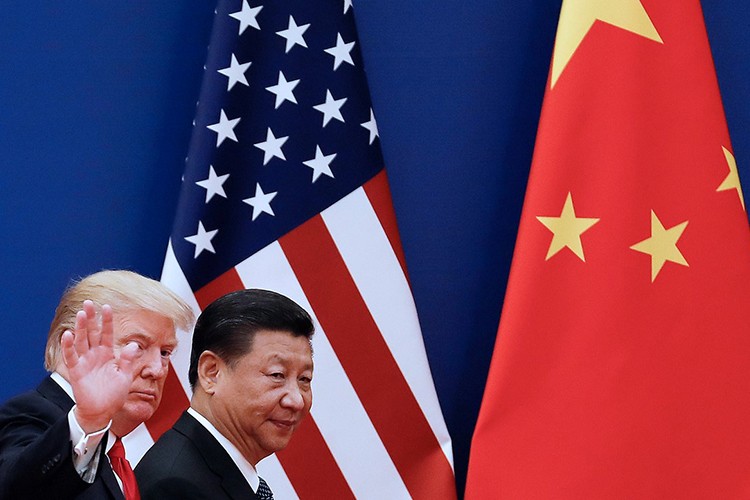 Varan 2: Nadir madenler