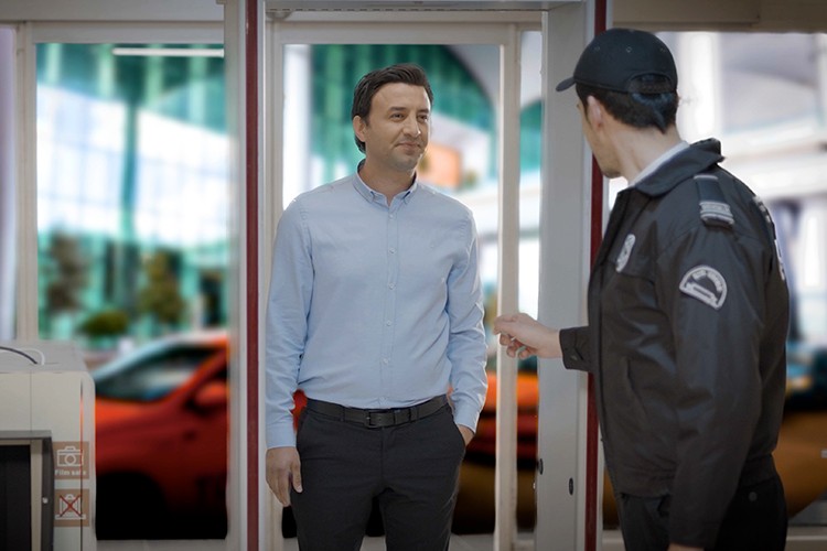 Havaalanında beklememek için 7 tüyo