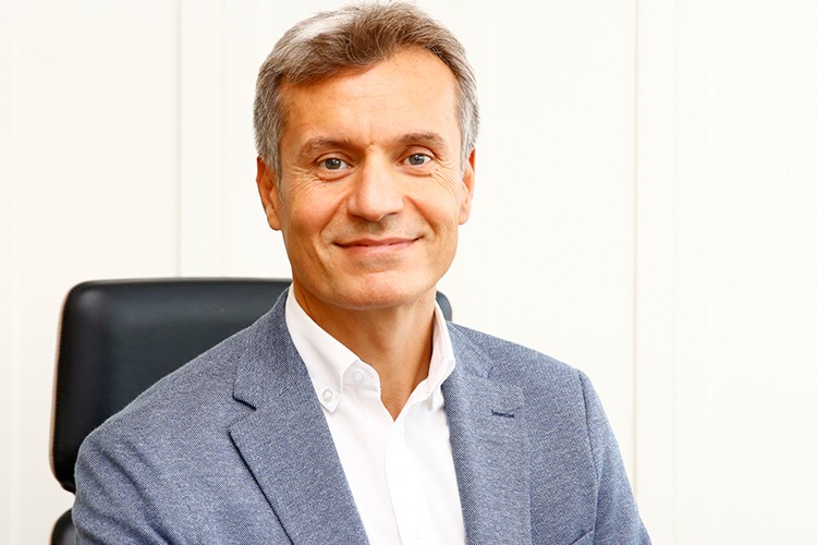 TCMB kripto para çıkaracak