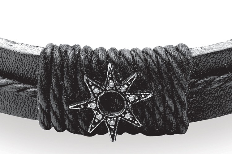 Ariş Pırlanta'dan Babalara Özel Koleksiyon