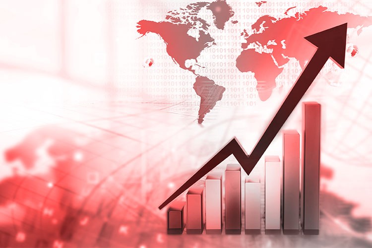 Bu hafta en fazla kaybettiren yatırım fonu